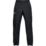 Under Armour Trainingsbroek Zwart K001