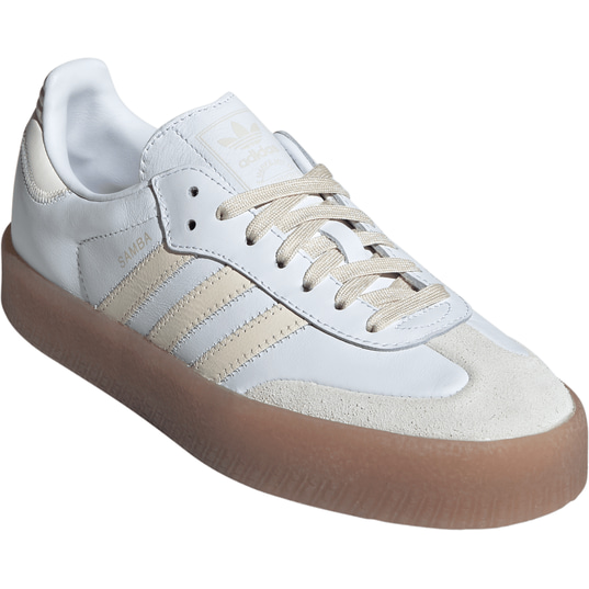 Holo adidas shoes on sale