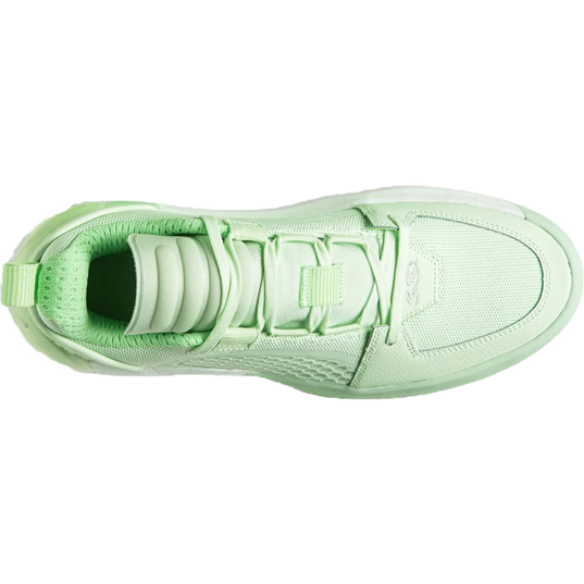 Wade All City12 ENCORE Avocado