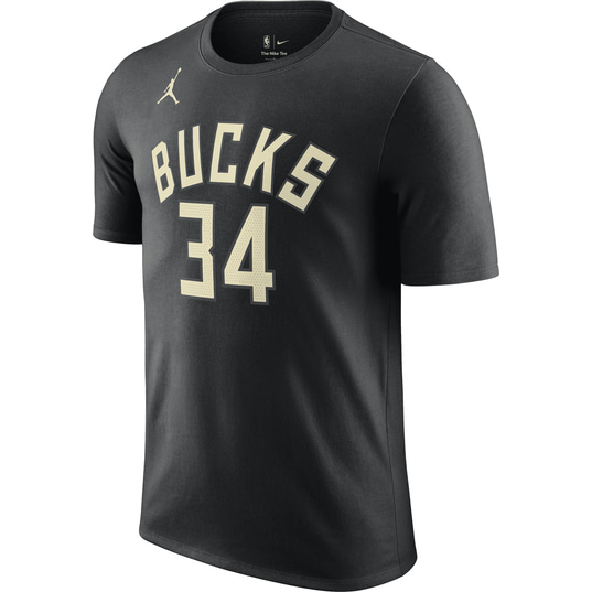 Milwaukee bucks t shirt jersey shop