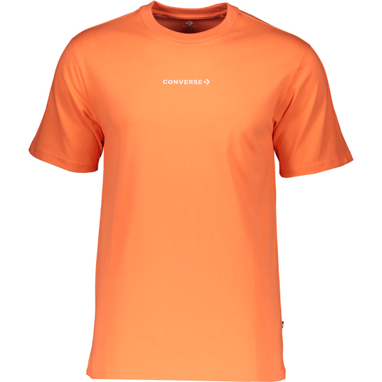 Buy Converse Court t shirt GBP 17.95 on KICKZ