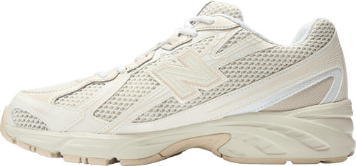 New Balance 740 — foto 2