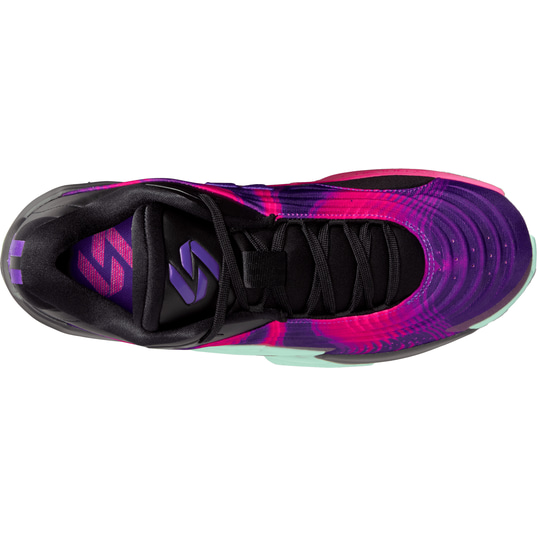 nike shox with crystal swoosh black and yellow Buy nike fitsole women grey blue jeans black sandals N A 0.0 on Cheap Dysongroup Jordan Outlet