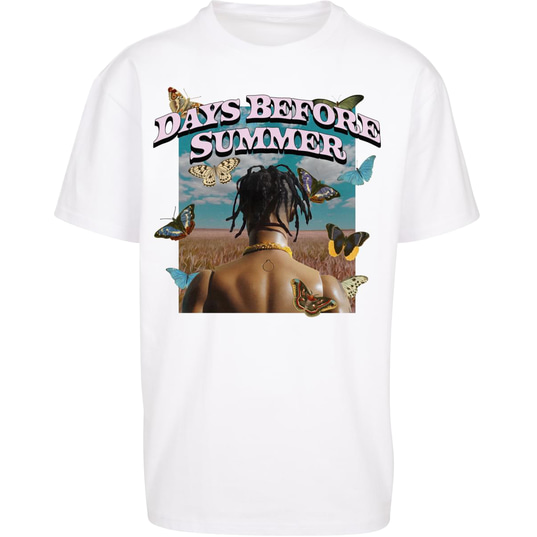 Summer t shirts online