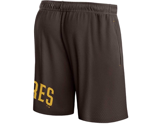 FANATICS MLB San Diego Padres パドレス スタジャン wind and sea padres パドレス スタジャン san diego 1/21発売