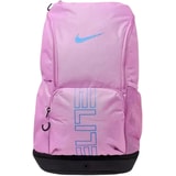 Nike Varsity Elite 32L Backpack Purple C503