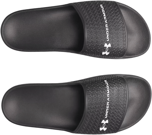 Under Armour Armer Negro C001 — foto 5
