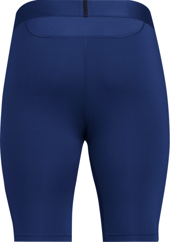 adidas Malla corta Techfit — foto 2
