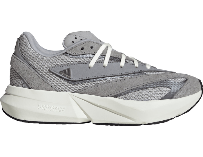 adidas Lightblaze promotion