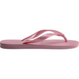 Havaianas Top Senses Pink