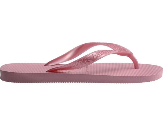 Product gallery, 1 of 5, Havaianas Top Senses Rose