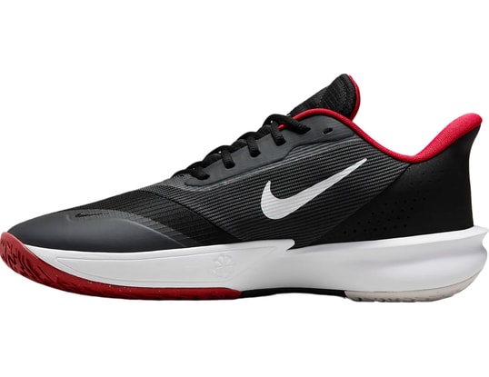 NIKE PRECISION Ⅶ 002カラー　23.0㎝ Nike Precision VII Black C002 - 56.95 € | Available at KICKZ