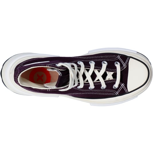 Converse run large outlet