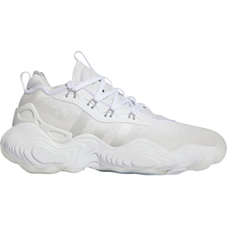 adidas Trae Young Basketball Shoes KICKZ.COM