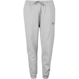 K1X Hardwood Mk3 Pantalones de entrenamiento Gris