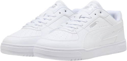 PUMA Caven III — foto 6