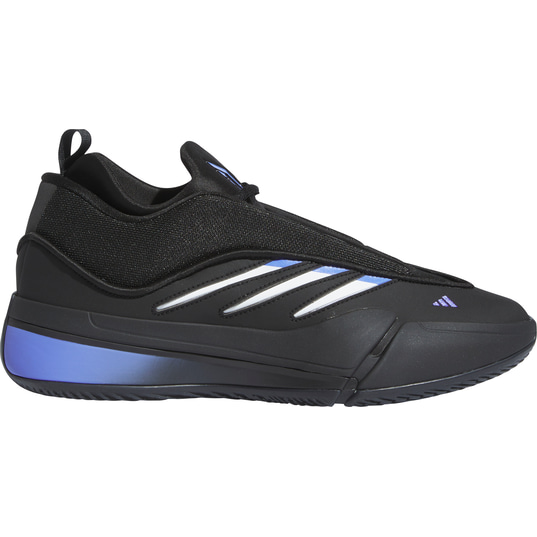 Adidas shoes 9 number one discount