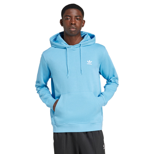 Adidas originals adidas Originals Essential Hoody Hoodie Hoodies Sportswear