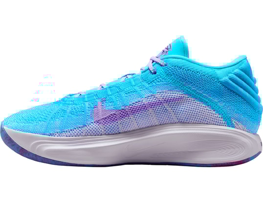 Nike G.T. Hustle 3 PB Multicolor C900 - 159.95 € | Available