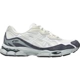 ASICS Gel-Nyc Blanco