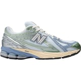 New Balance 1906 Azul