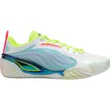 PUMA All-Pro Nitro Elite Azul C01