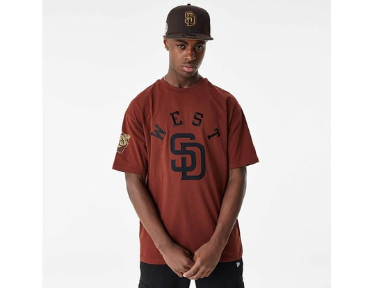 BEYOND CLOSET ♥ ILP Baseball Patch Dog 1/2 T-Shirt s-l400.jpg