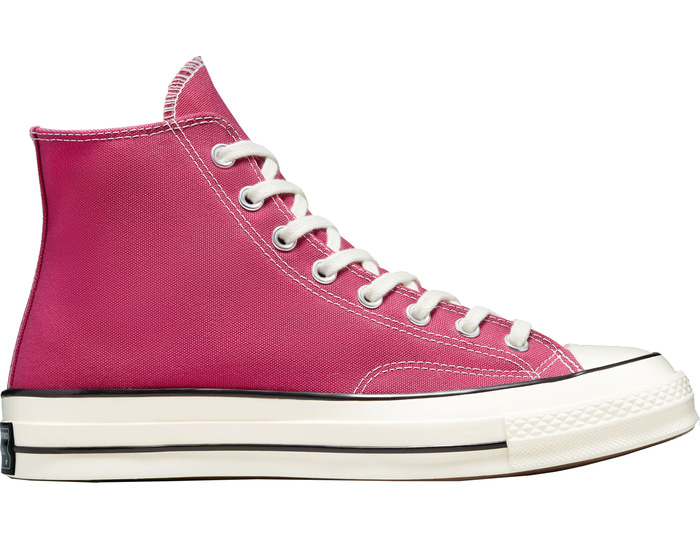 Converse Chaussure De Sport Violet