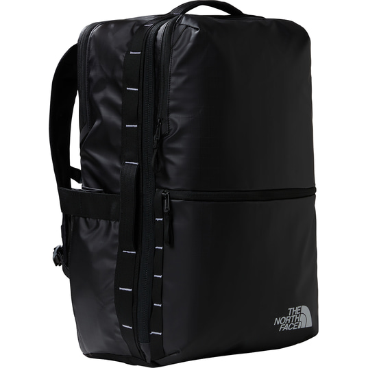 Kaufen Sie The North Face Base Camp Voyager Bag fur EUR 159.95 auf KICKZ
