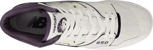 New Balance 650 — foto 4