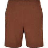 Urban Classic New Pantalones cortos marrón