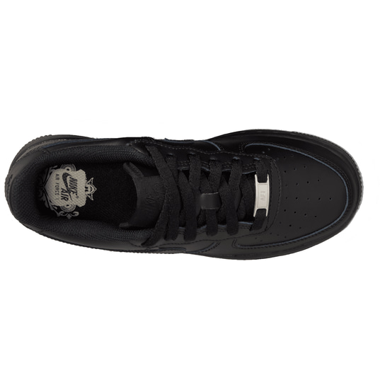 Size 6 af1 online