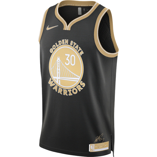 Stephen curry jersey uk on sale