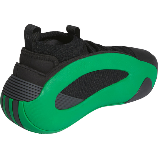 Kaufen Sie HARDEN VOLUME 8 für N/A 0.0 auf KICKZ.com! 