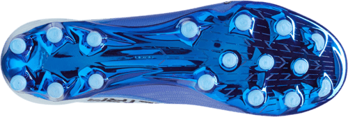 Sohle des PUMA Ultra Nitro 7 Ultimate LL AG