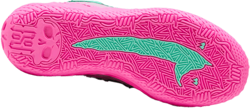 PUMA MB.05 Lo 'Miami' — foto 3