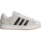 adidas Superstar St Blanco