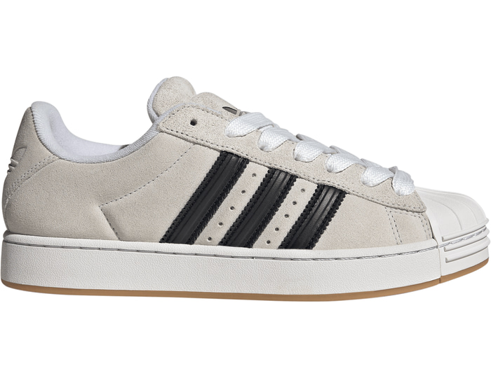 Adidas White Superstar St Size Ki3511_38_2_3,38 2/3