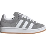 adidas Originals Kids Gris