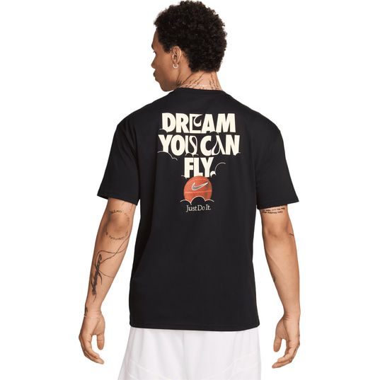 Nike dream shirt shop
