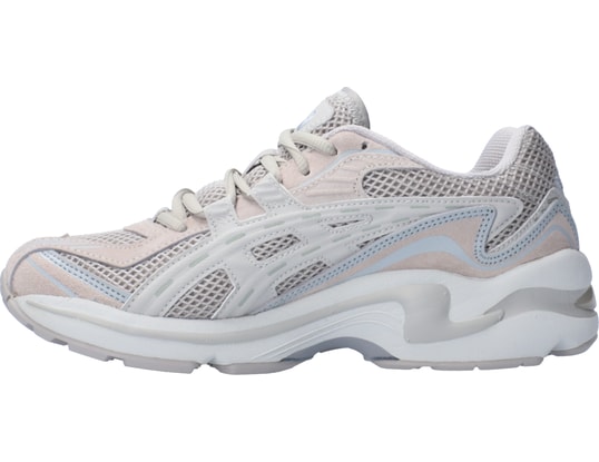 Asics Gel-Preleus Sneaker Women Grey Sneakers for 109.95 € | Buy