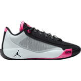 Jordan Luka .77 Space Navigator Negro C001