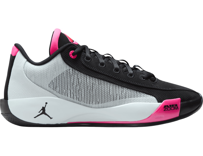 Jordan Luka .77 Space Navigator Schwarz - HF0806