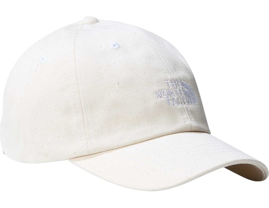 Product gallery, 1 of 4, The North Face NORM Hat White