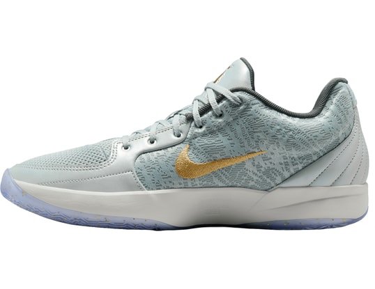 シューズ(男性用) NIKE JA2 XMAS PE 30cm シューズ(男性用) NIKE JA2 XMAS PE 30cm 国内12/19発売】Nike