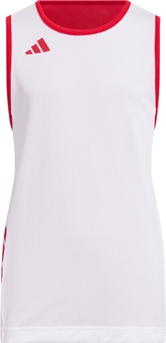 adidas Everyday Pro Jersey Kids — foto 2