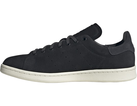 adidas Originals Stan Smith Lux Sneaker Black - 69.95