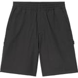Carhartt WIP Toland Pantalones cortos Gris