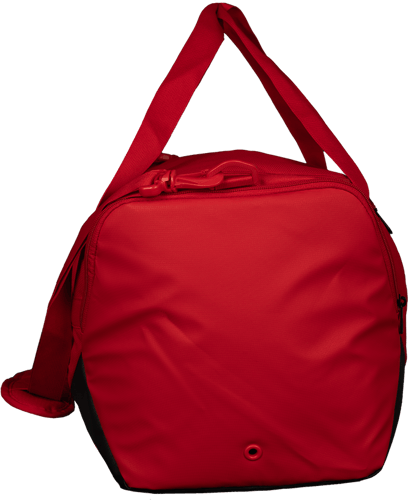Nike Academy Small (40l) — foto 4