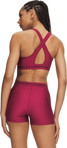 Under Armour Crossback medium support — foto 2